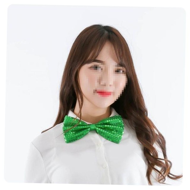 나비그린 이미지