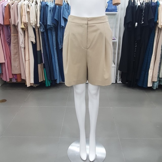아일랜드(투) 이미지