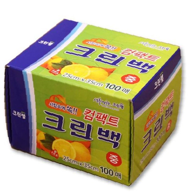 팩트크린 이미지