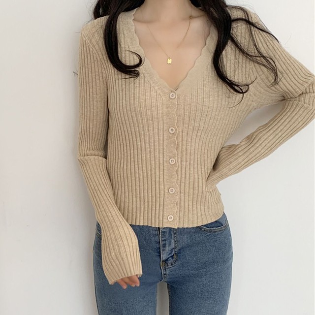 자슈미 이미지