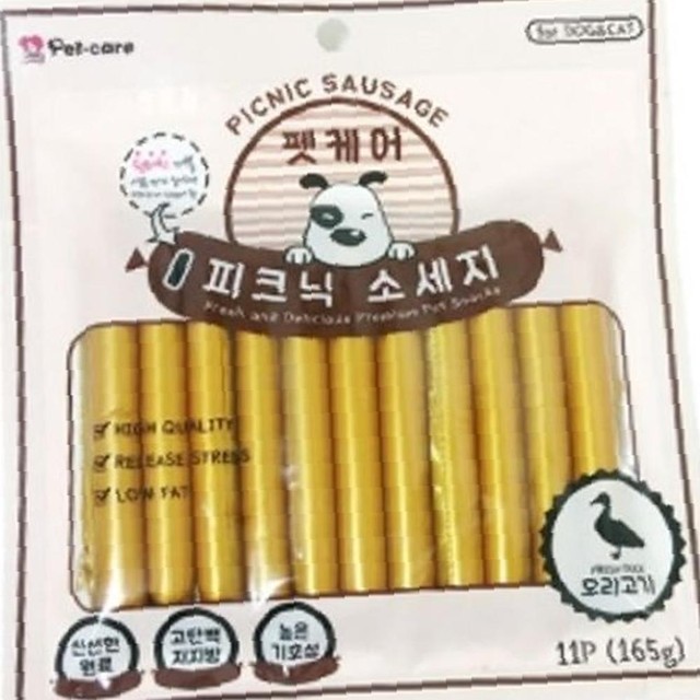 (주) 코리아대동 이미지