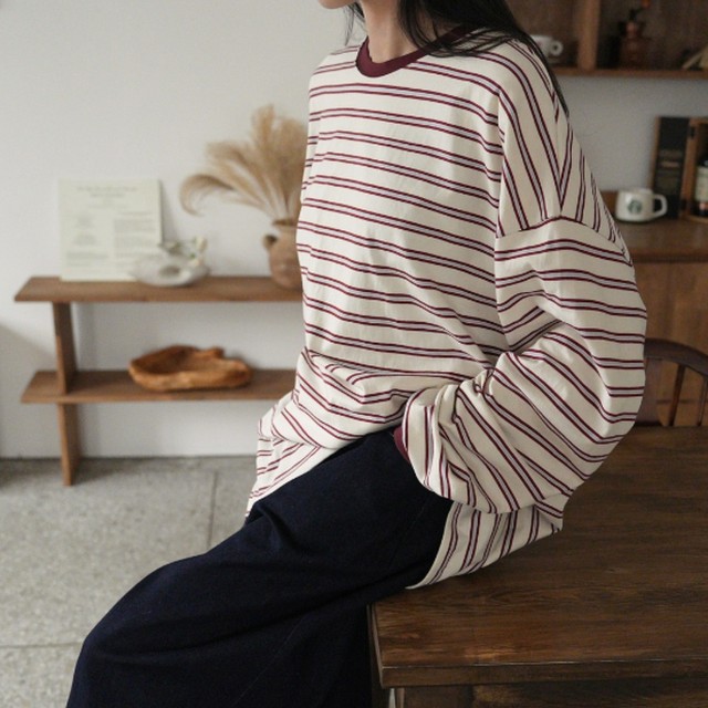 데이린 이미지