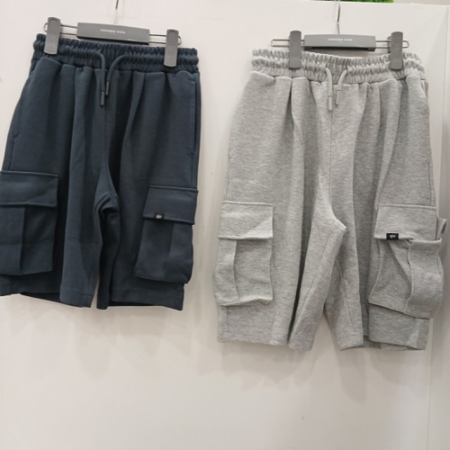레노마키즈 이미지