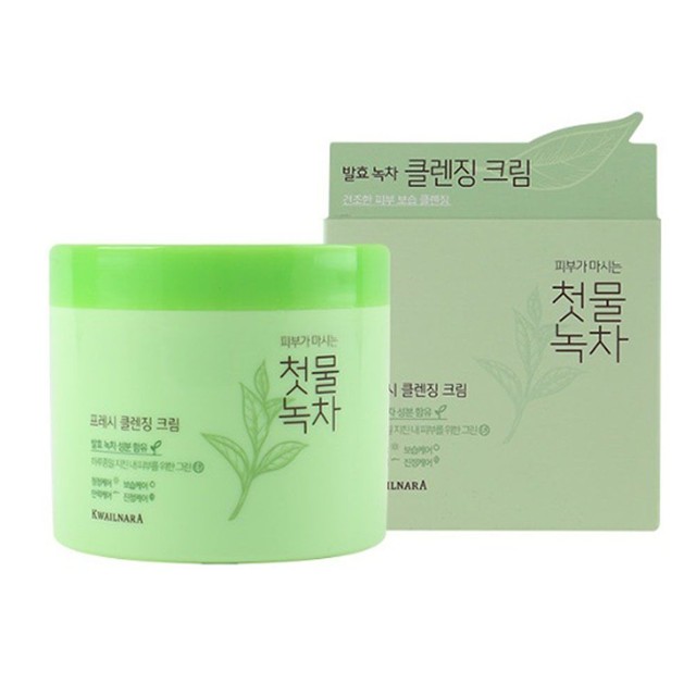 과일나라 이미지