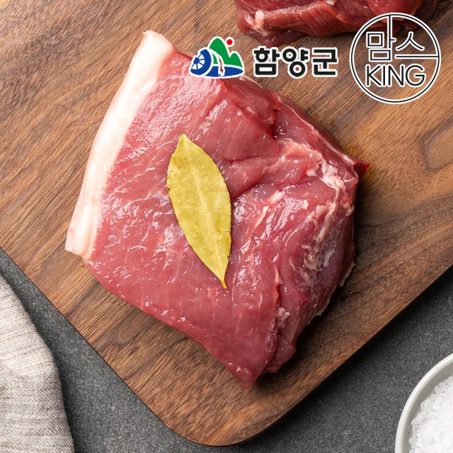 육돼지 이미지