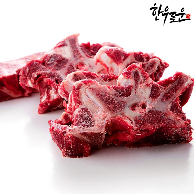 (주)대신육가공 이미지