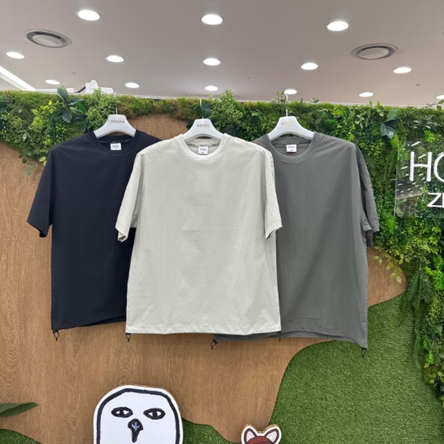 지오지아 이미지