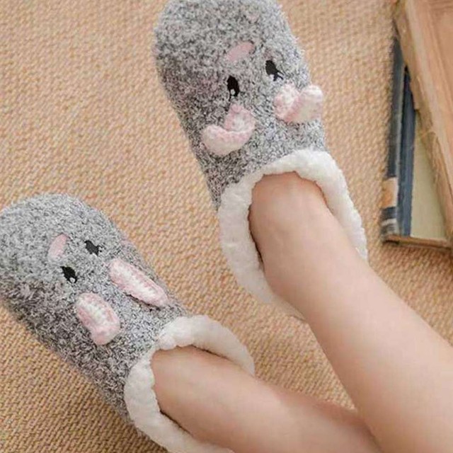양말나라 이미지