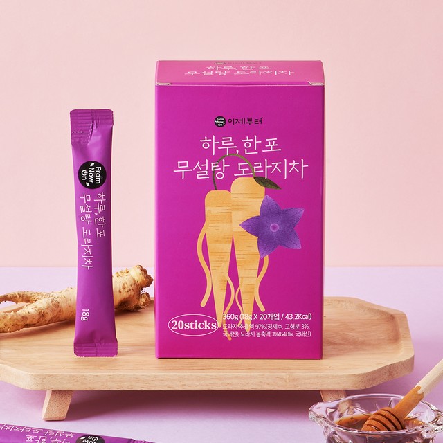 태후자연식품 이미지