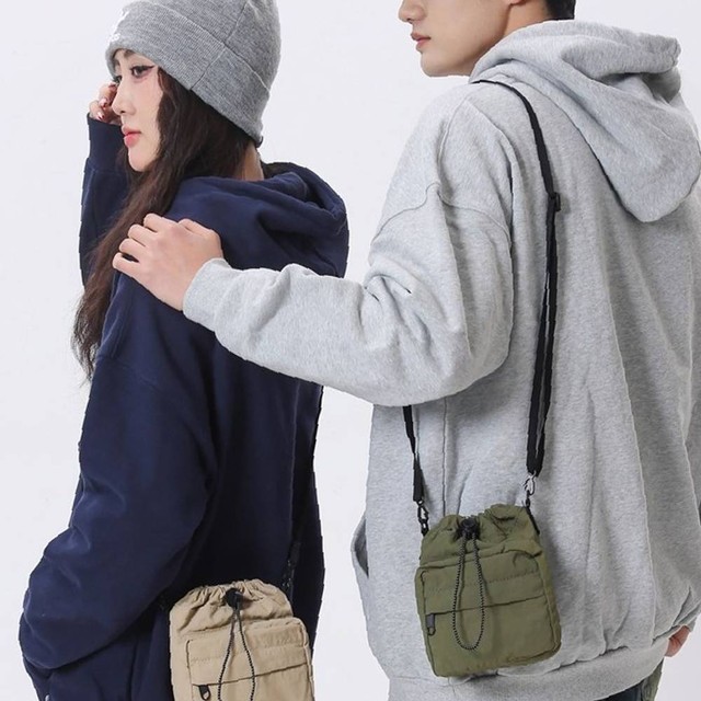 (주)제이에스글로벌 이미지