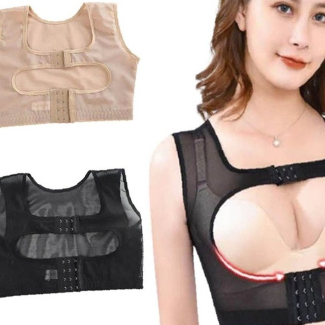 상사 이미지