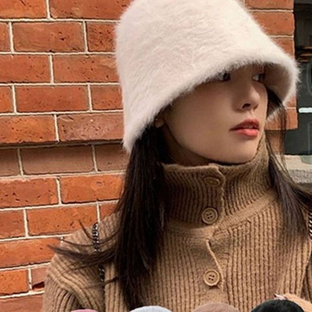소이컴퍼니 이미지