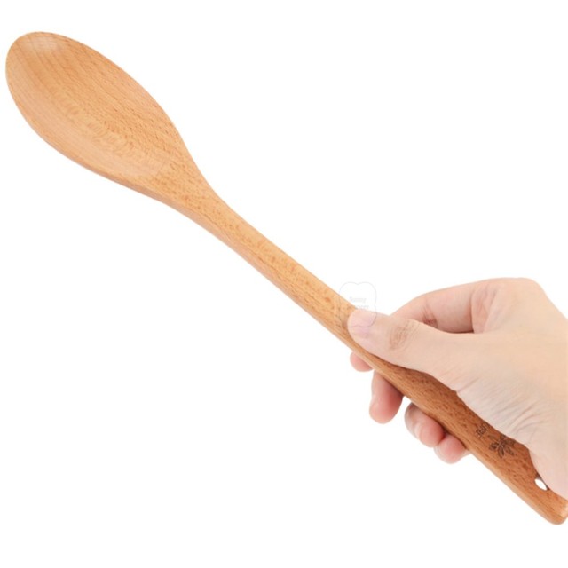 써니스푼 이미지