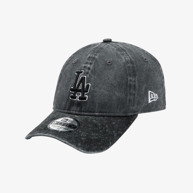 MLB 이미지