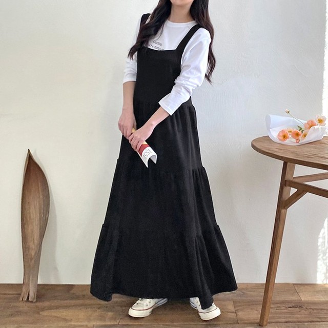 결 이미지