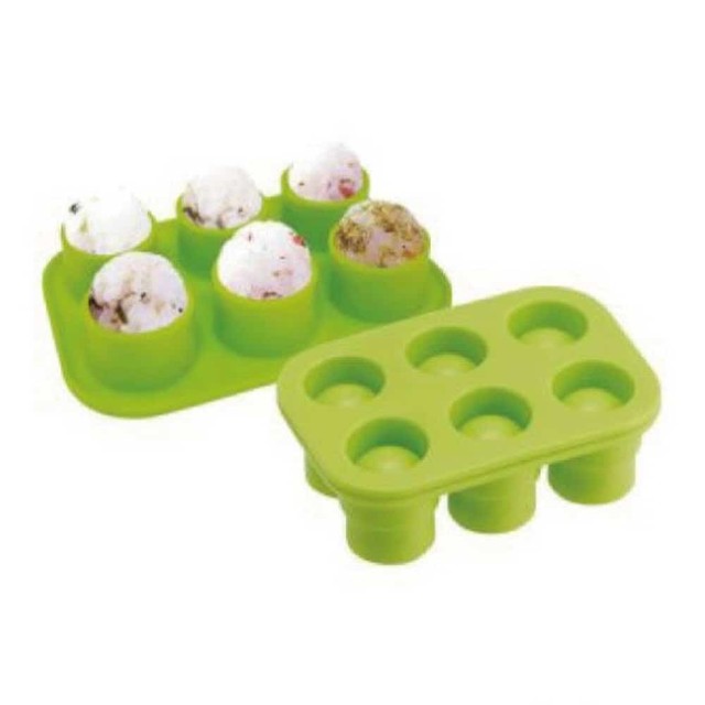 진희김밥 이미지