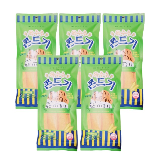 88푸드 이미지