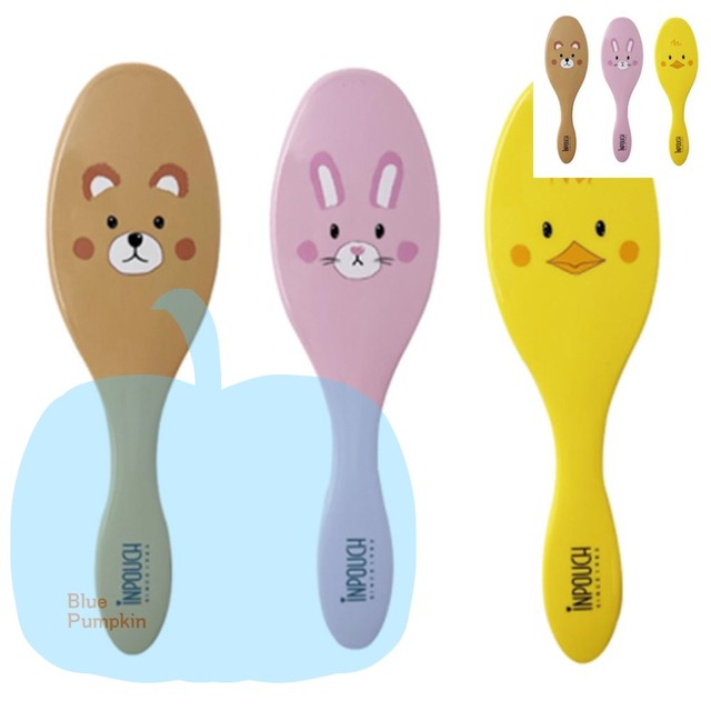 주주헤어 이미지