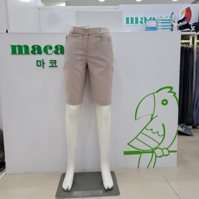 *****6181 이미지