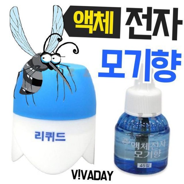 그린세이프 이미지