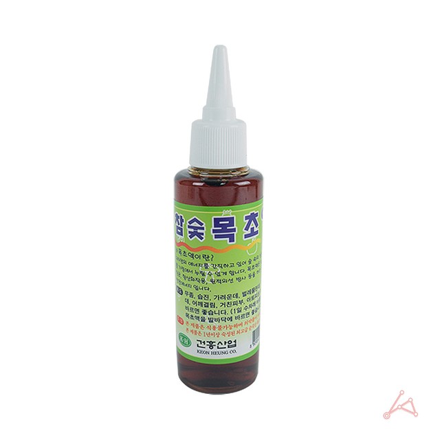 추랑 이미지