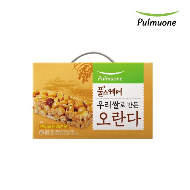 에스앤에이치 이미지