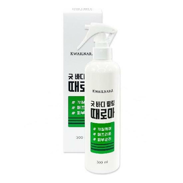 과일나라 이미지