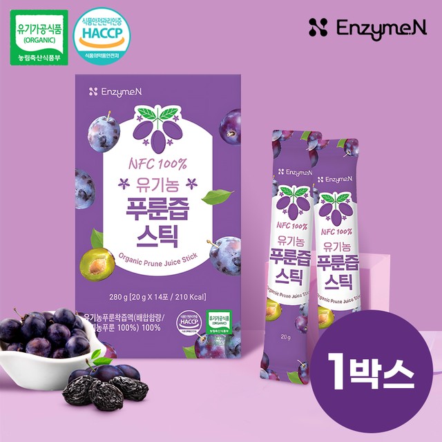 (주)믿음의나무 농업회사법인 이미지
