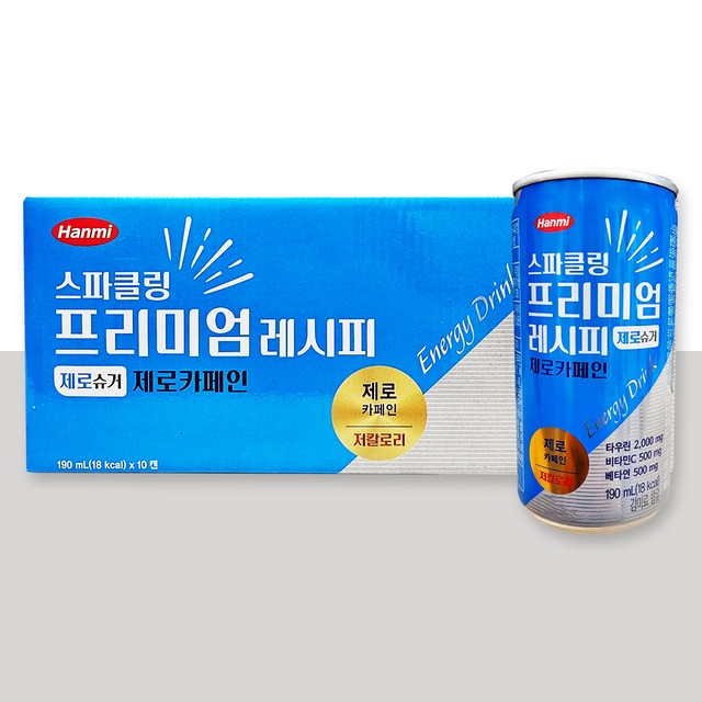 (주)일화초정공장 이미지