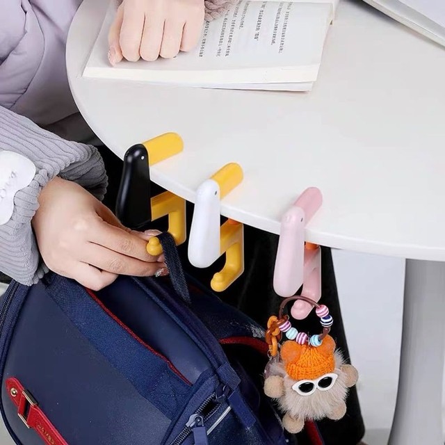 아크로파트너스 이미지
