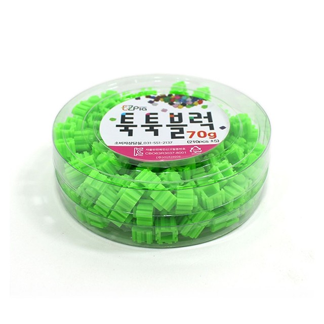 (주)이지글로벌 이미지