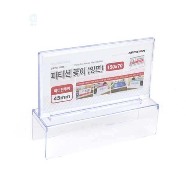 디자인엔트 이미지