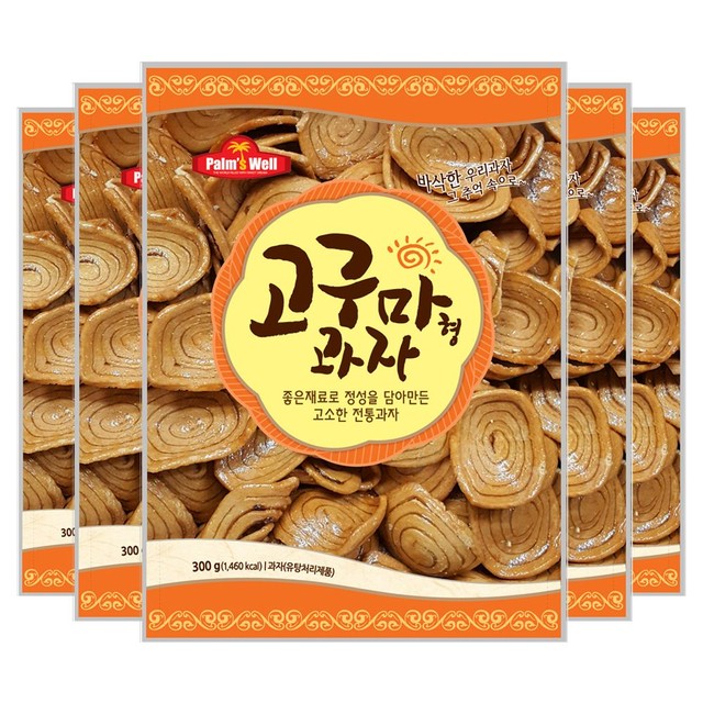 (주)광일 이미지