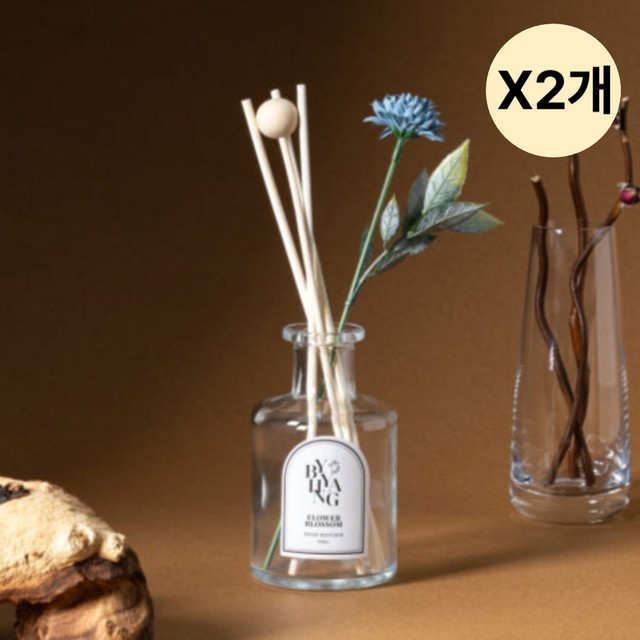 향 이미지