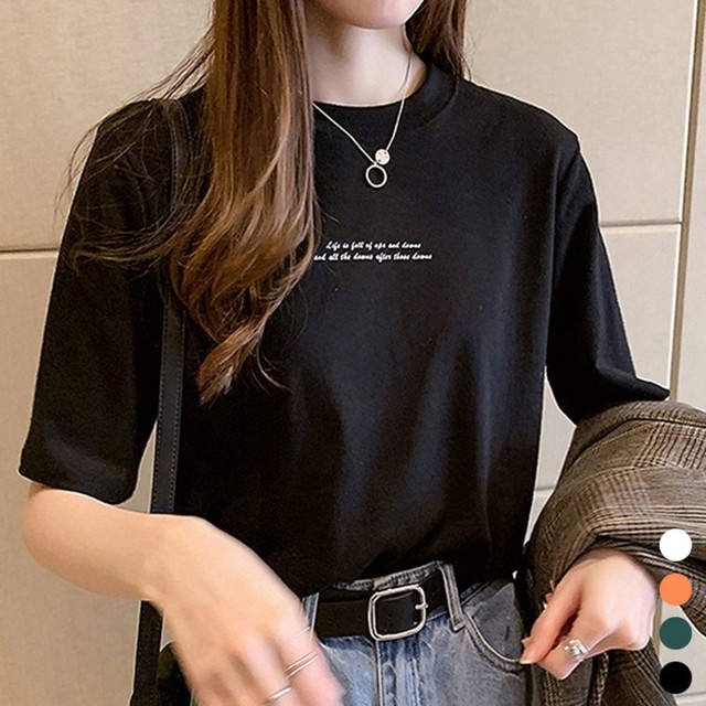 영문기획 이미지