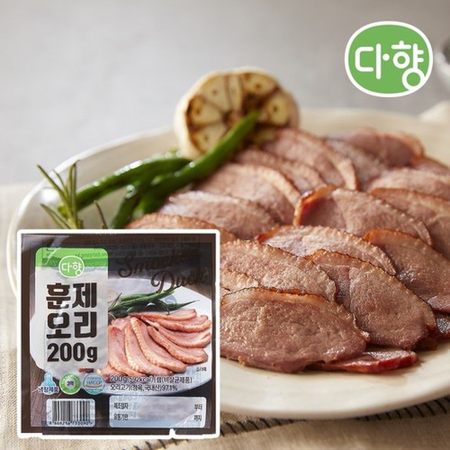 (주)팜덕 이미지
