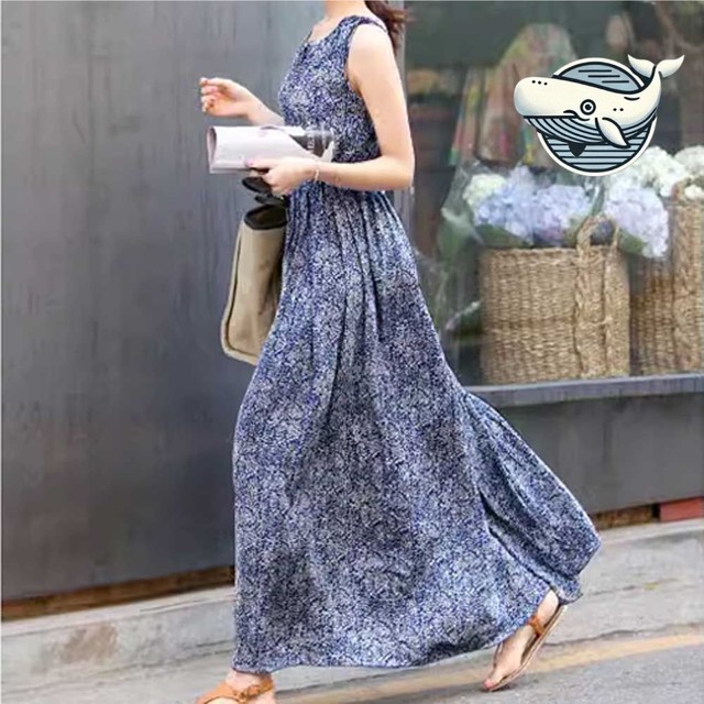우아플라워 이미지
