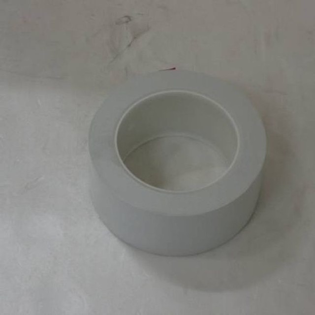 라인킹 이미지