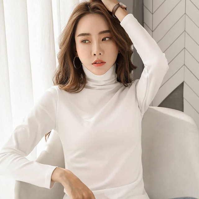 디에이치스토어 이미지