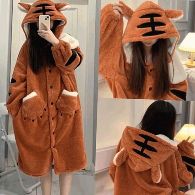 주식회사 타이거 이미지