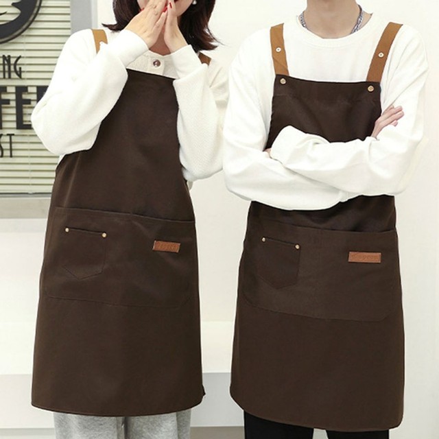 세이프키친 이미지