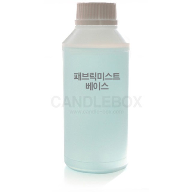 제이에스베이스 이미지