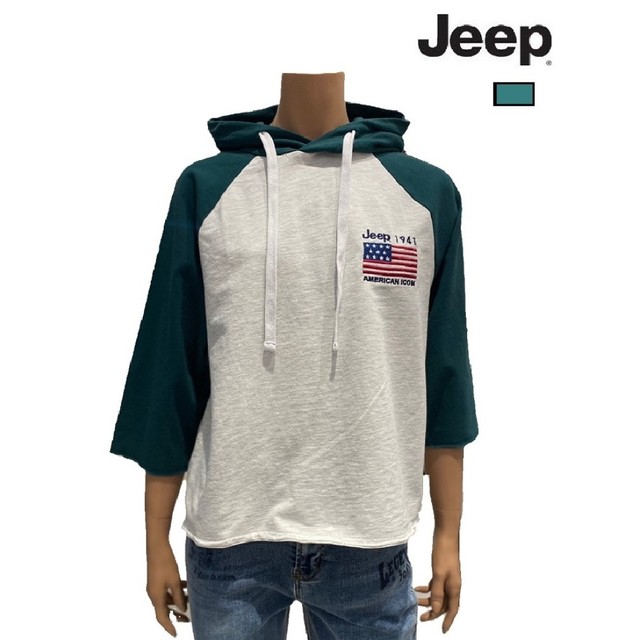 JEEP롯데 이미지