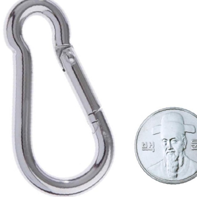 소망상사 이미지
