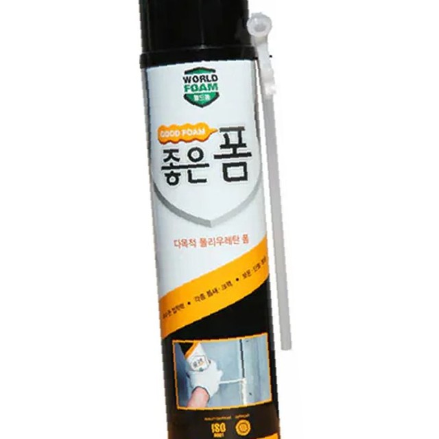 (주)함일셀레나 이미지