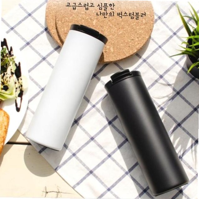 기타벅스 이미지