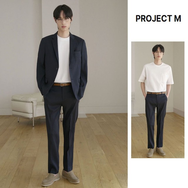 프로젝트엠신세계 이미지