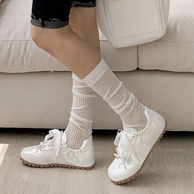 230 이미지