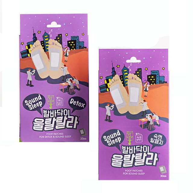 제이엔씨 이미지