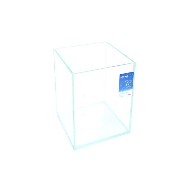 상사 이미지